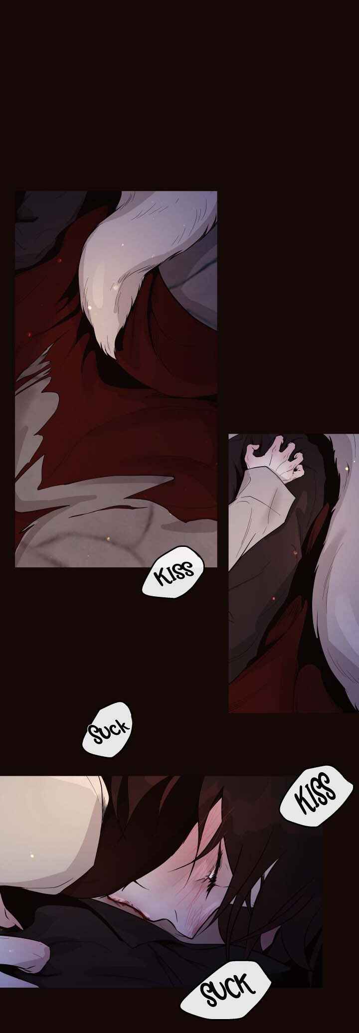 Chapter 4 - Page 13