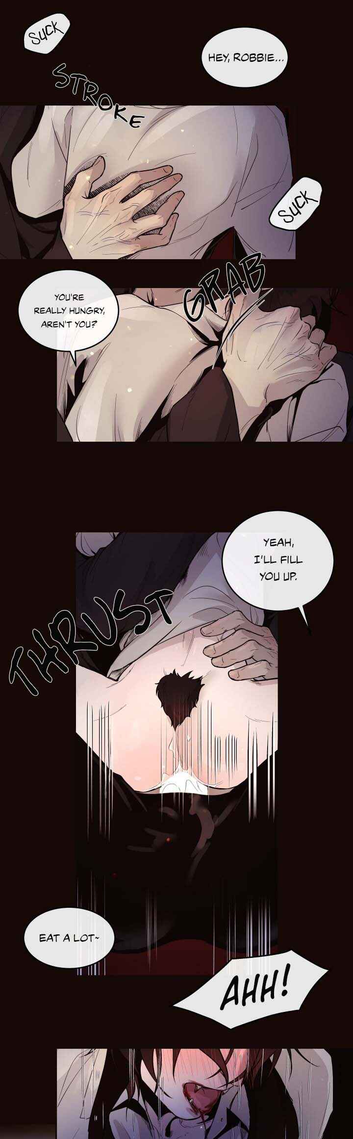 Chapter 4 - Page 14