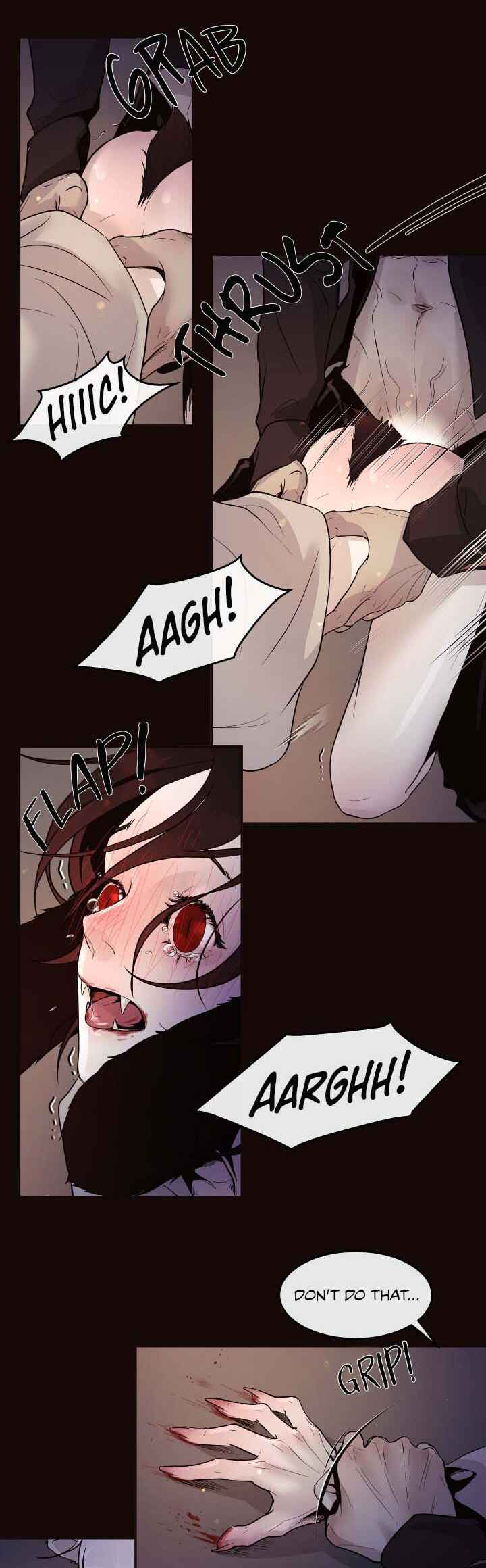 Chapter 4 - Page 18