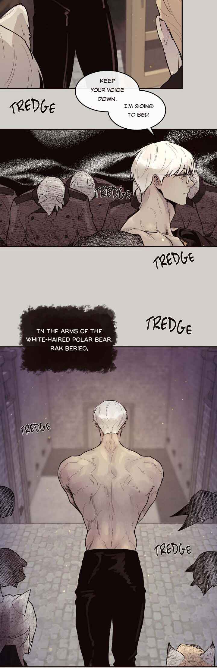 Chapter 4 - Page 25