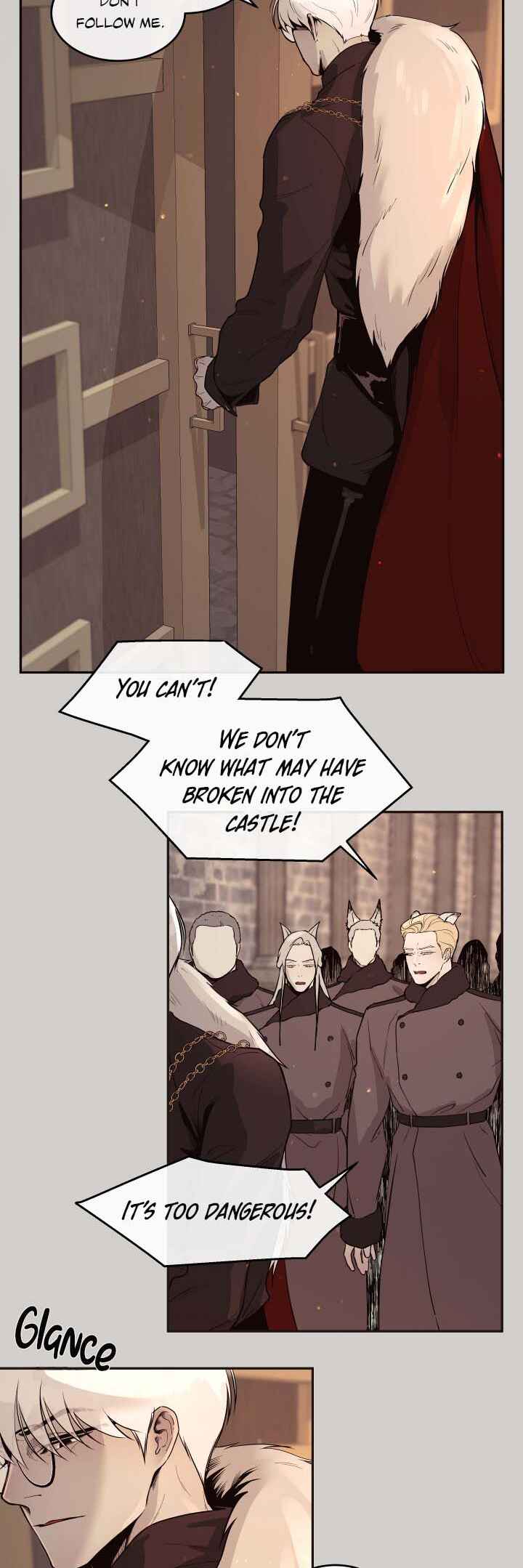 Chapter 4 - Page 6
