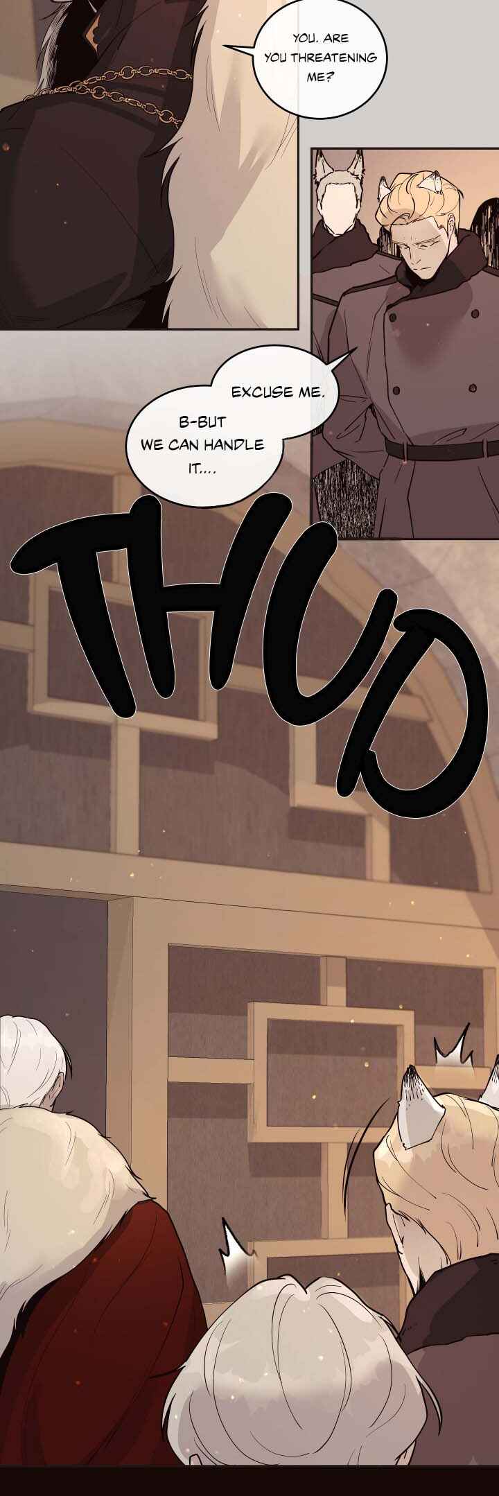 Chapter 4 - Page 7