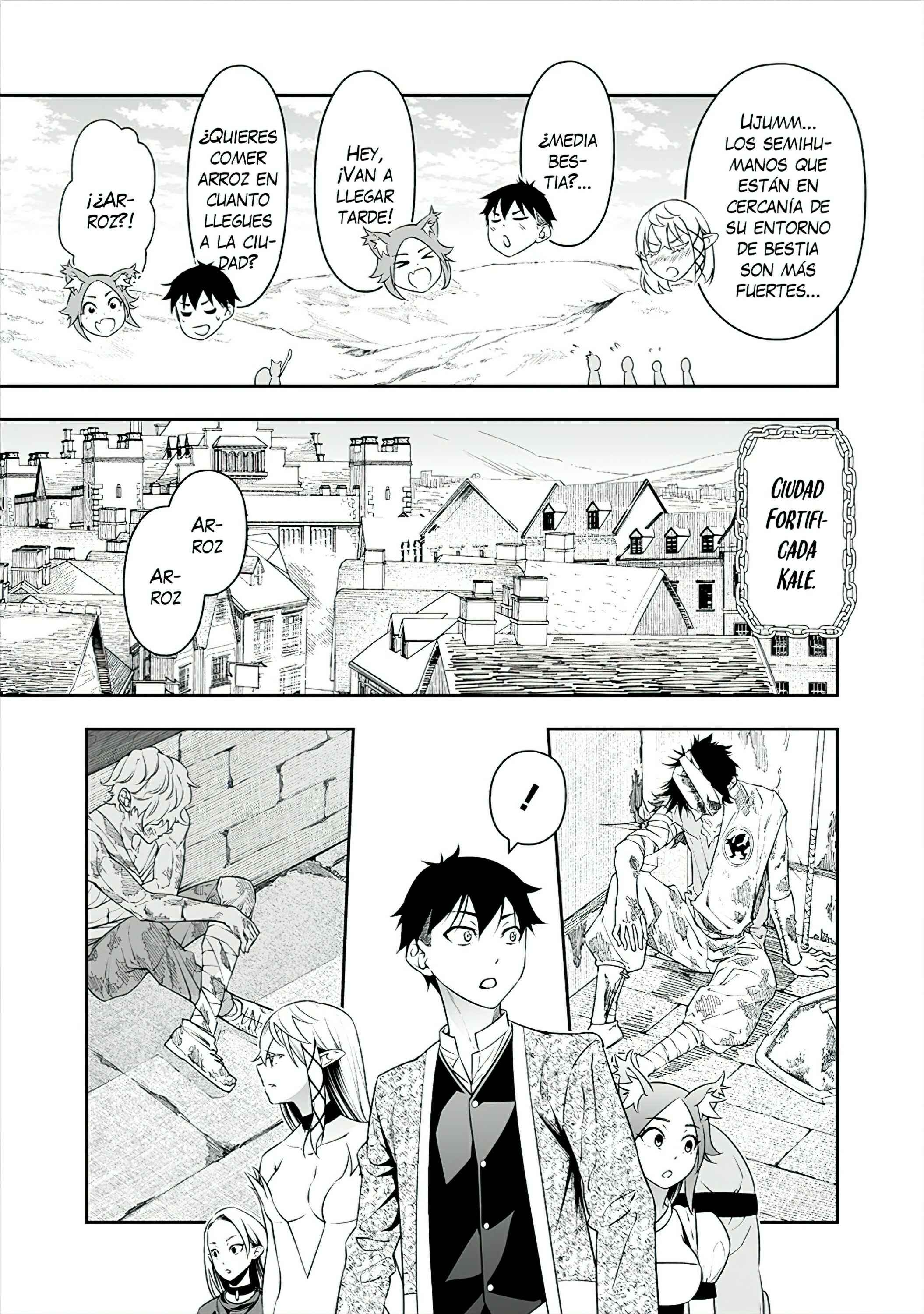 Chapter 16 - Page 4