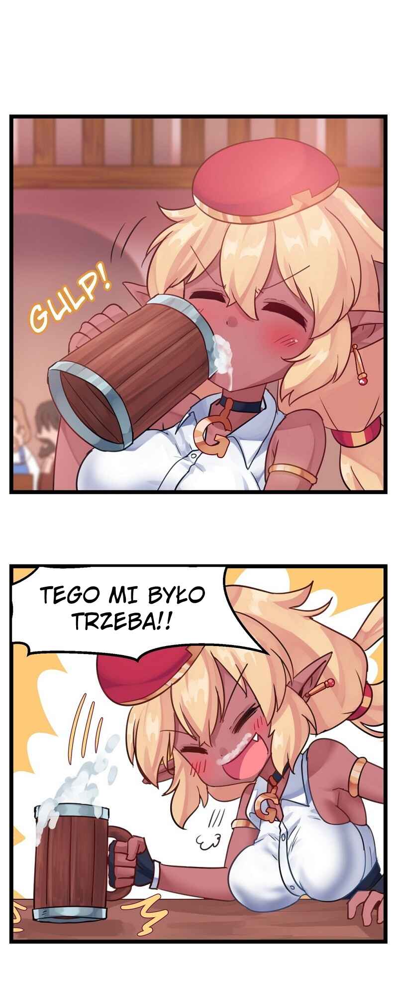 Chapter 6 - Page 2