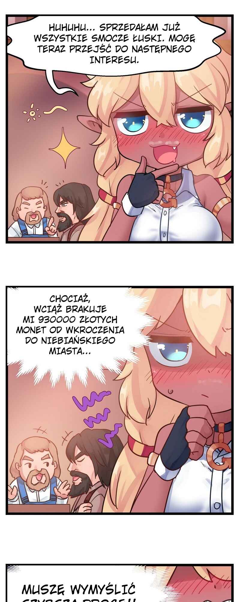 Chapter 6 - Page 3