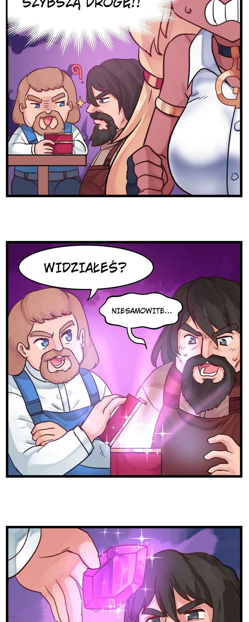Chapter 6 - Page 4
