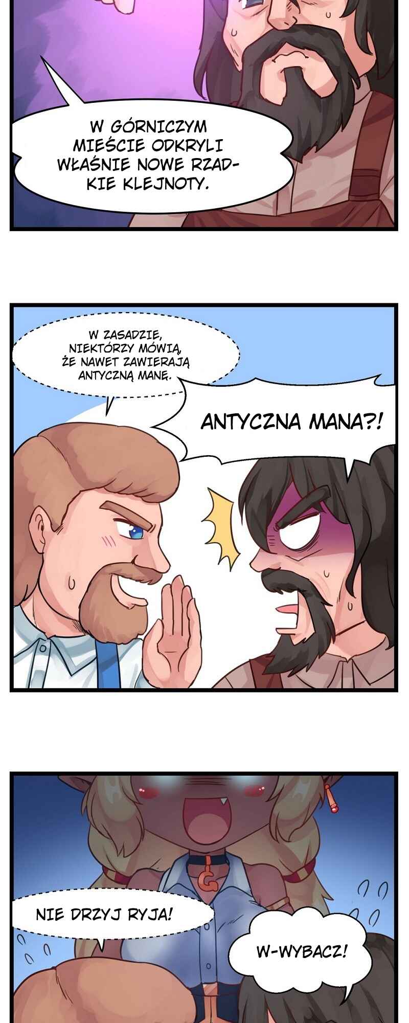 Chapter 6 - Page 5