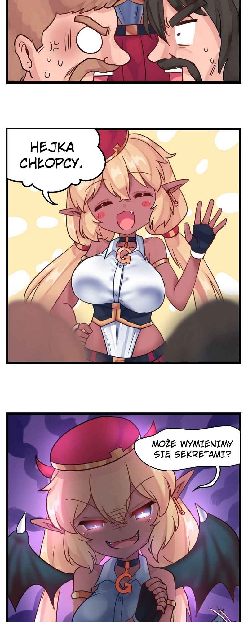Chapter 6 - Page 6