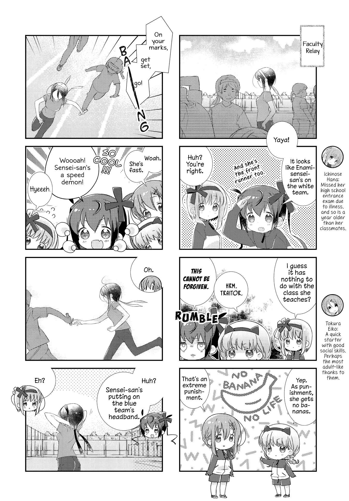 Chapter 119 - Page 2