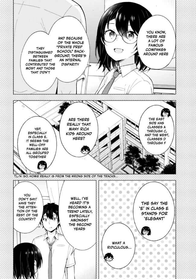 Chapter 19 - Page 4
