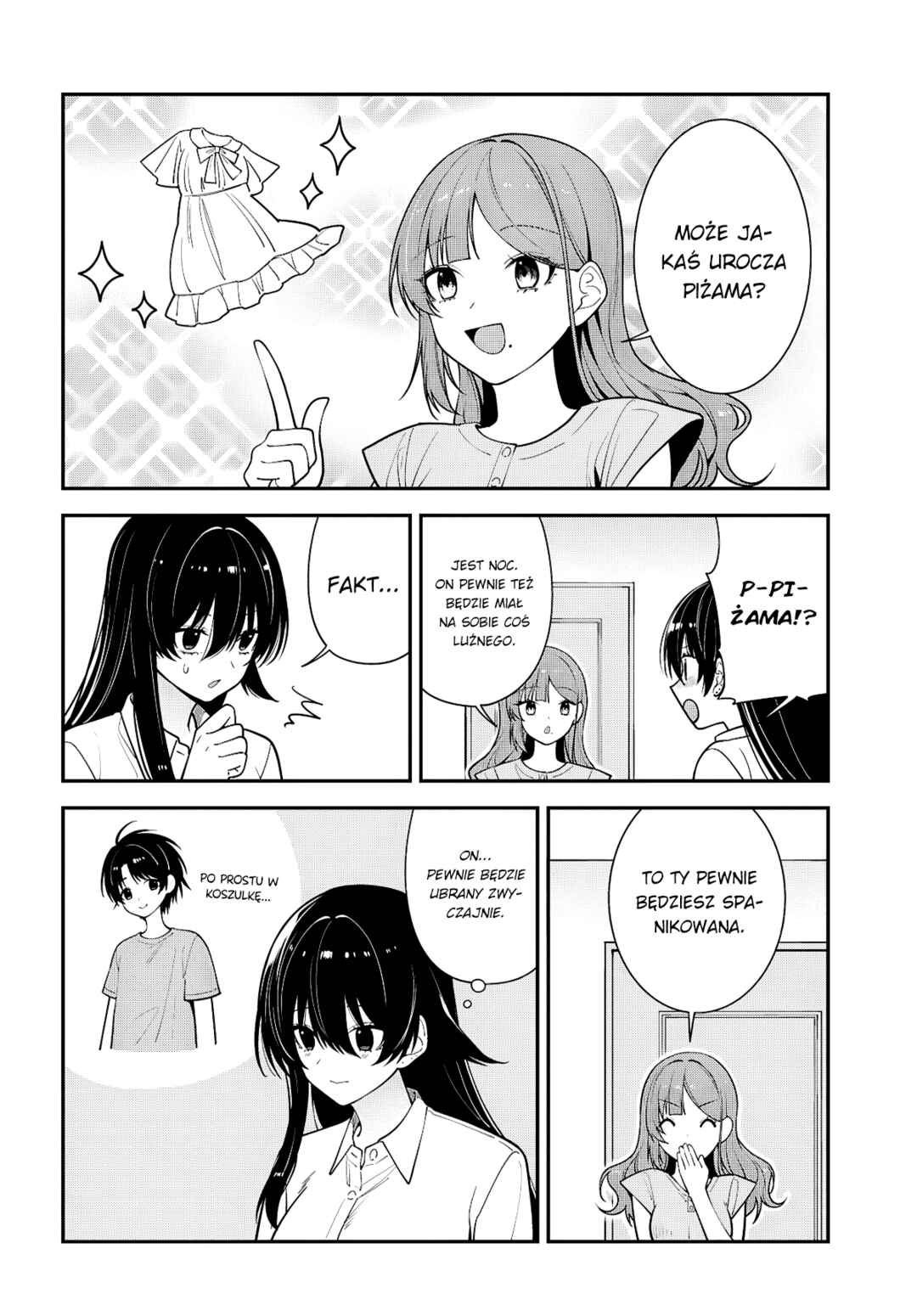 Chapter 17 - Page 18