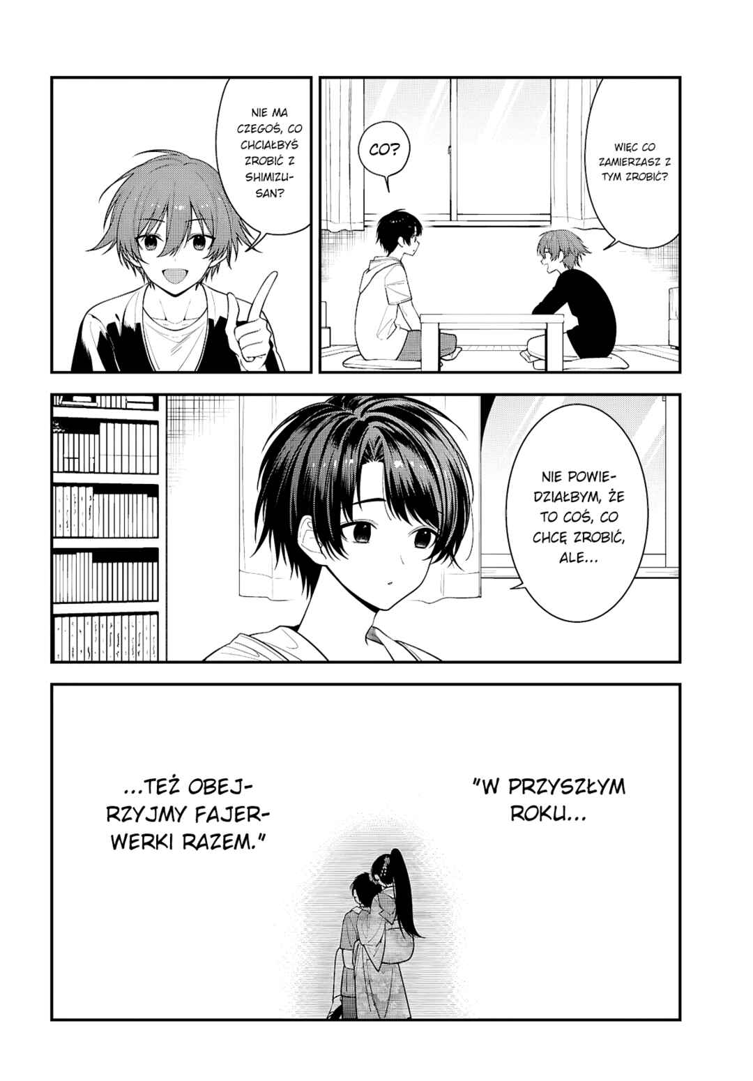 Chapter 17 - Page 2