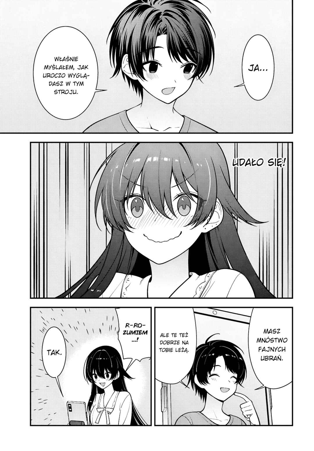 Chapter 17 - Page 23