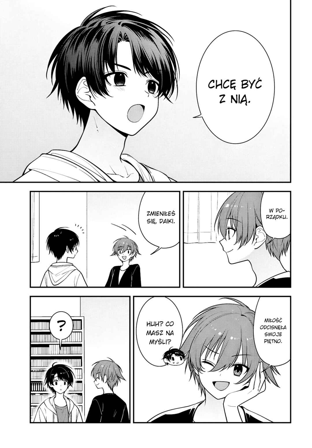 Chapter 17 - Page 3