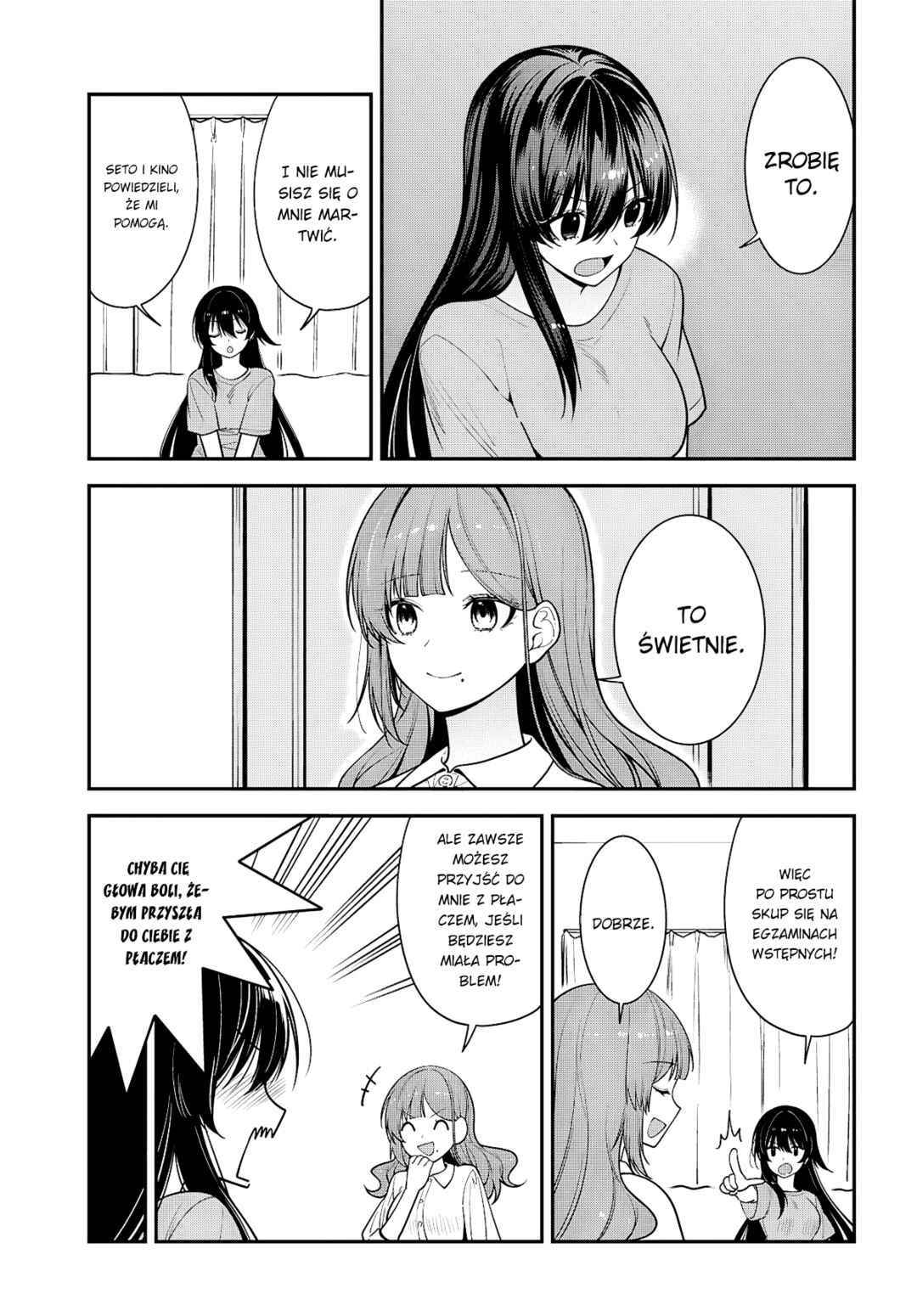 Chapter 17 - Page 7