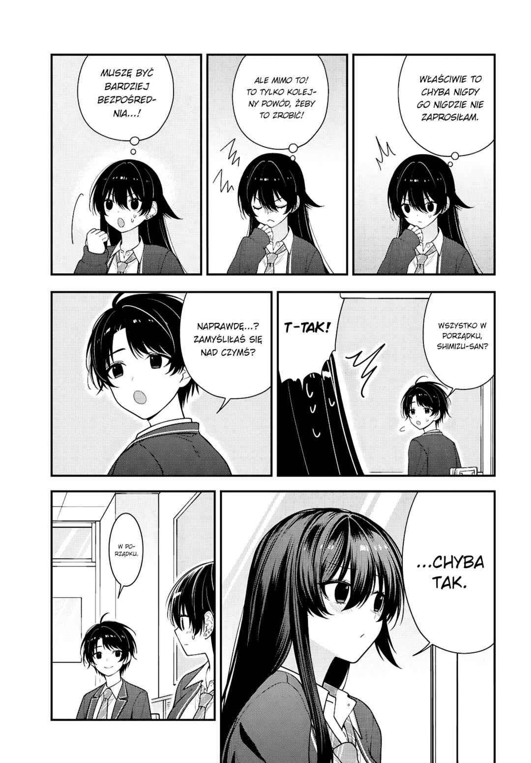 Chapter 17 - Page 9