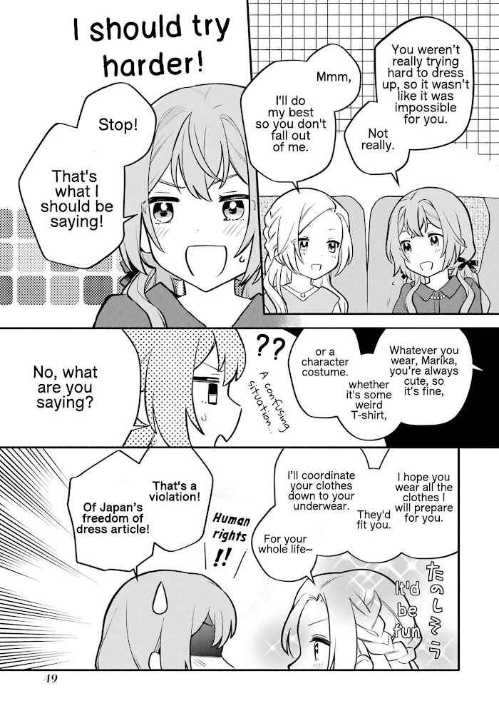 Chapter 12 - Page 11