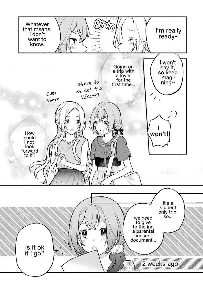 Chapter 12 - Page 3