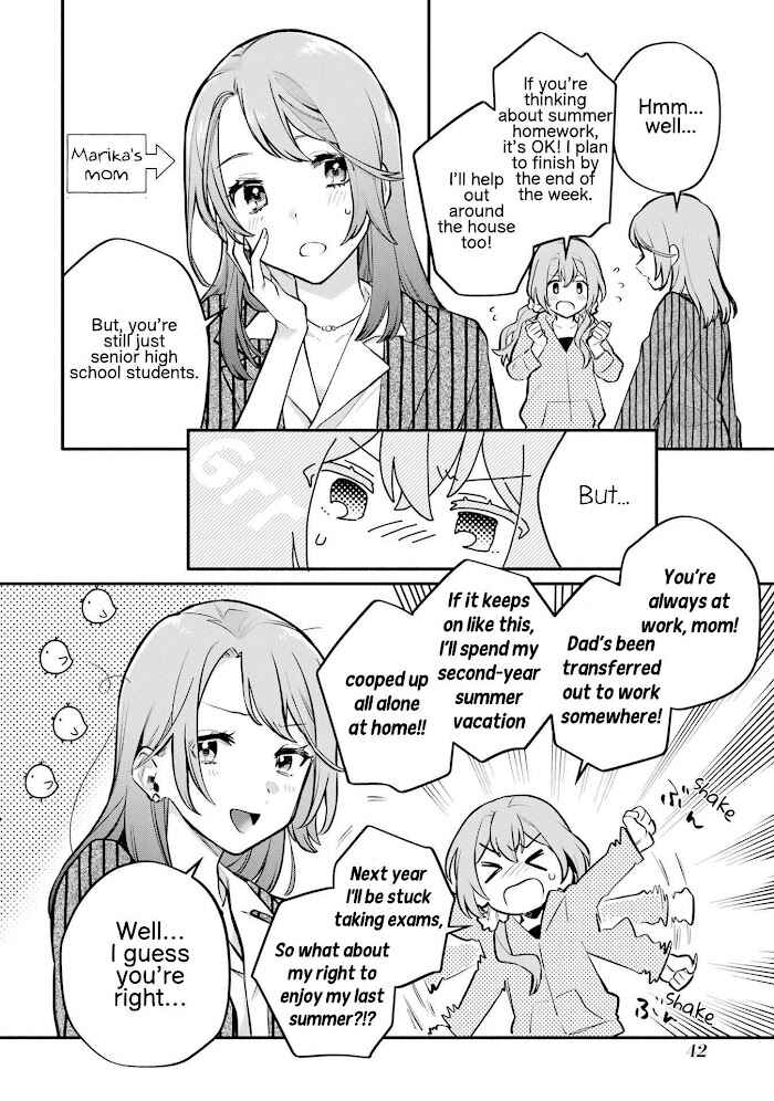Chapter 12 - Page 4