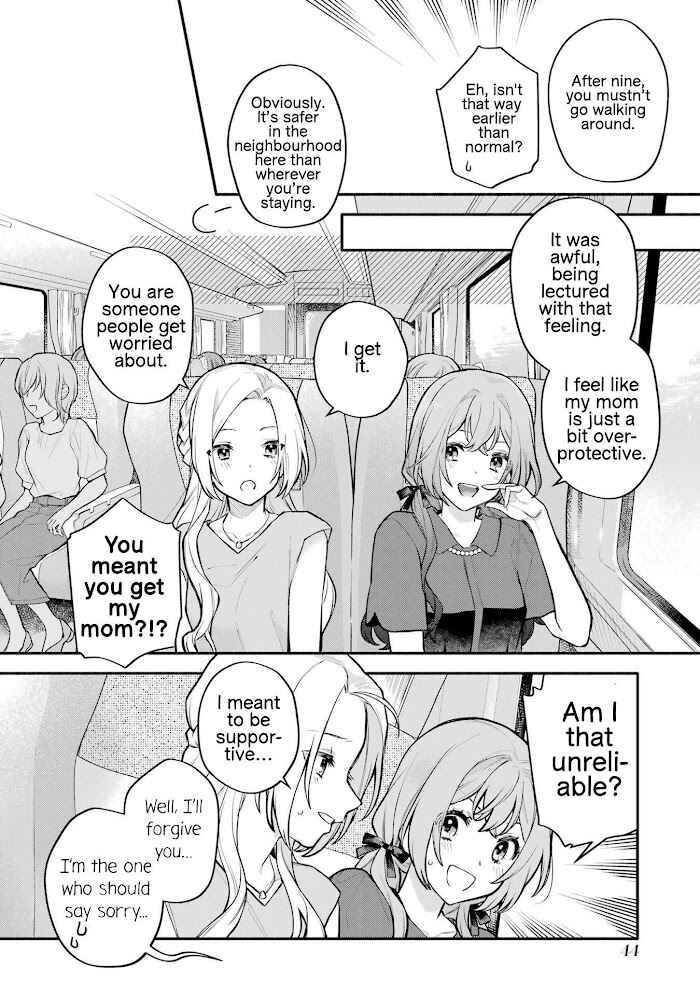 Chapter 12 - Page 6