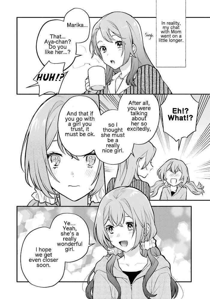 Chapter 12 - Page 8
