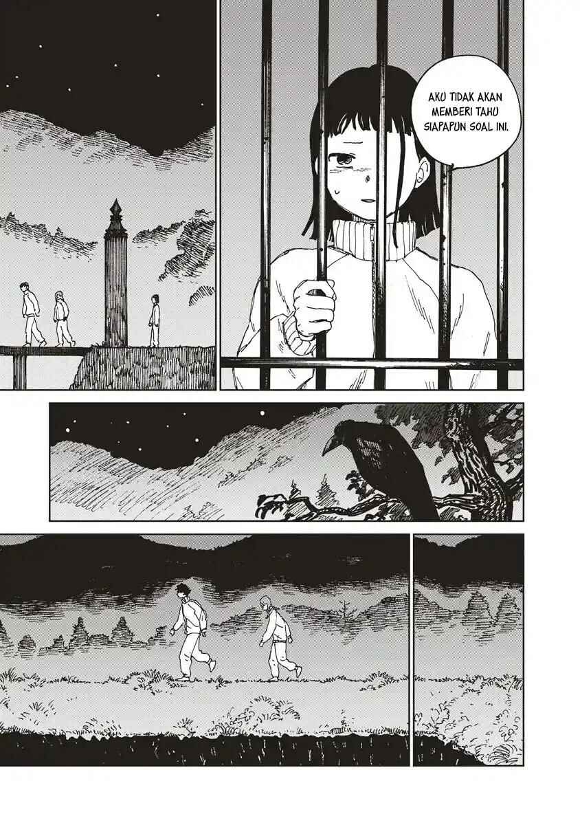 Chapter 7.2 - Page 3