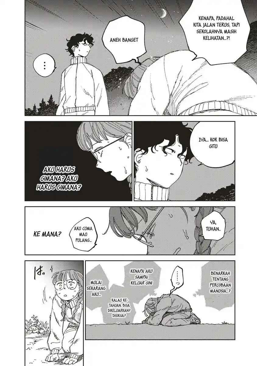 Chapter 7.2 - Page 6