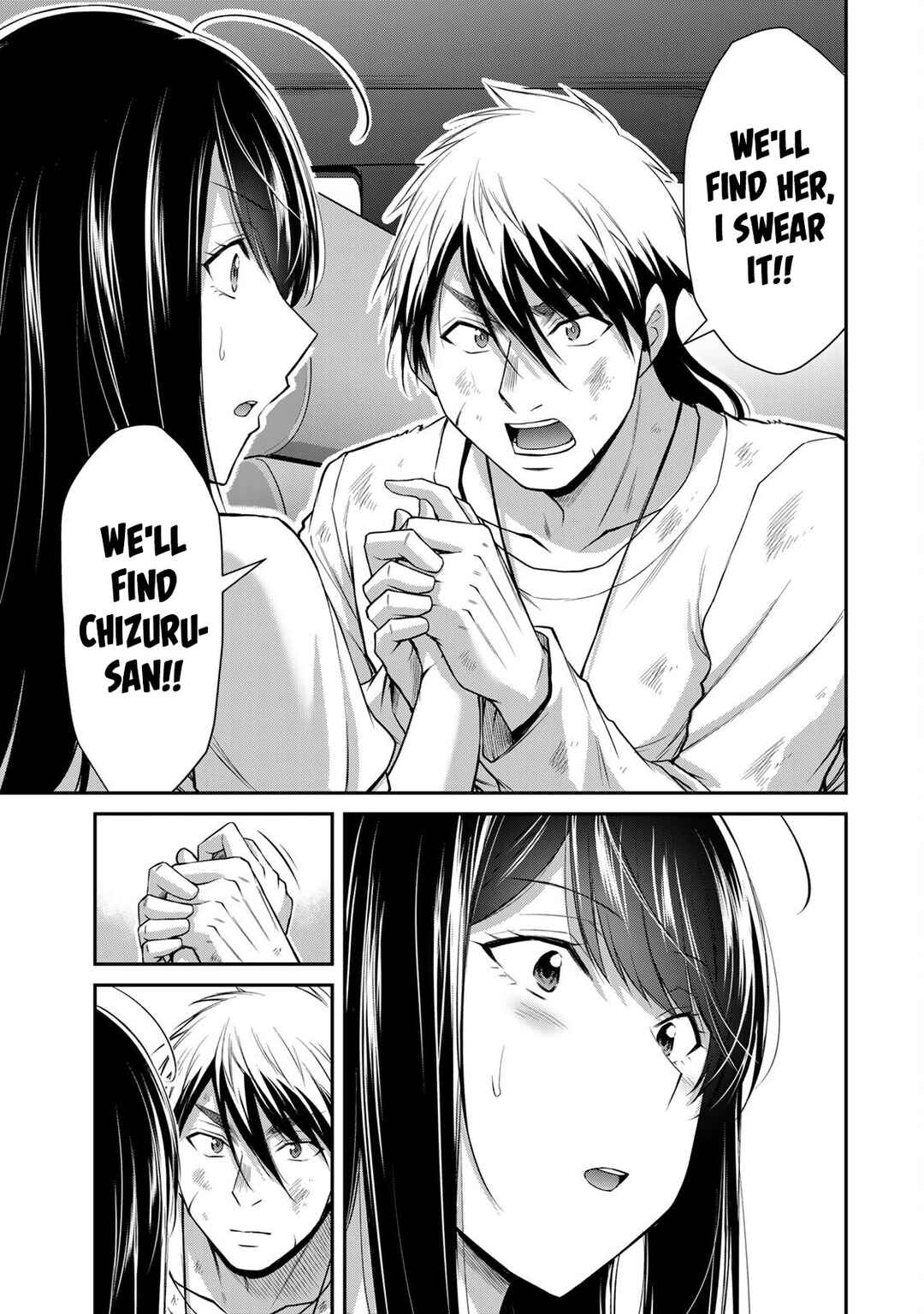 Chapter 147 - Page 13