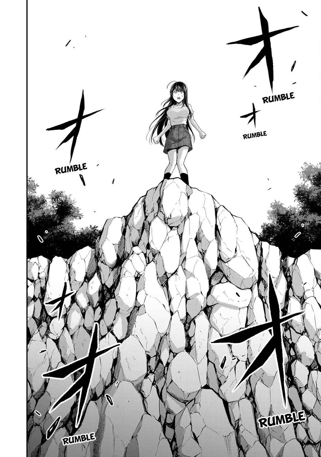 Chapter 147 - Page 2