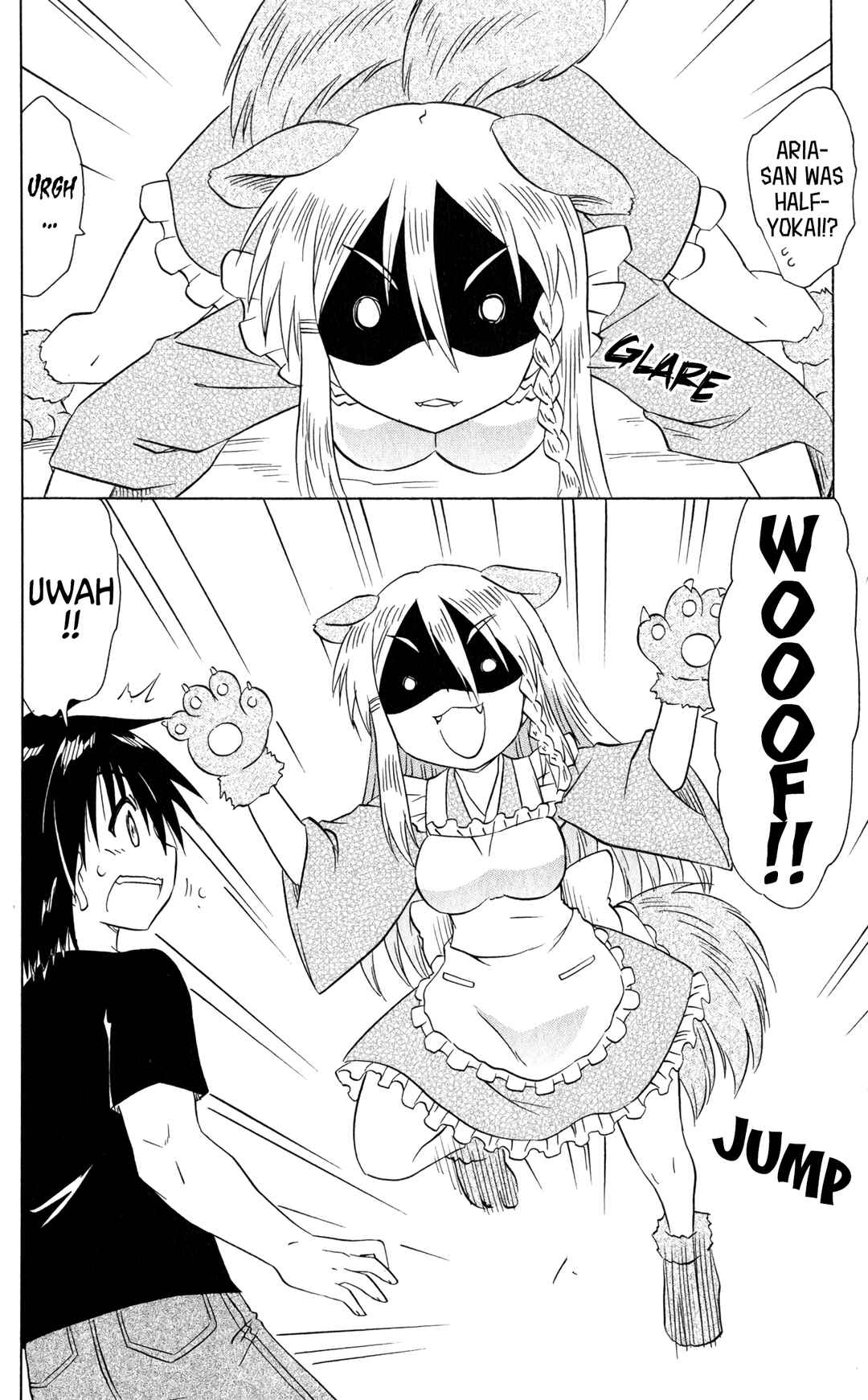 Chapter 187 - Page 4