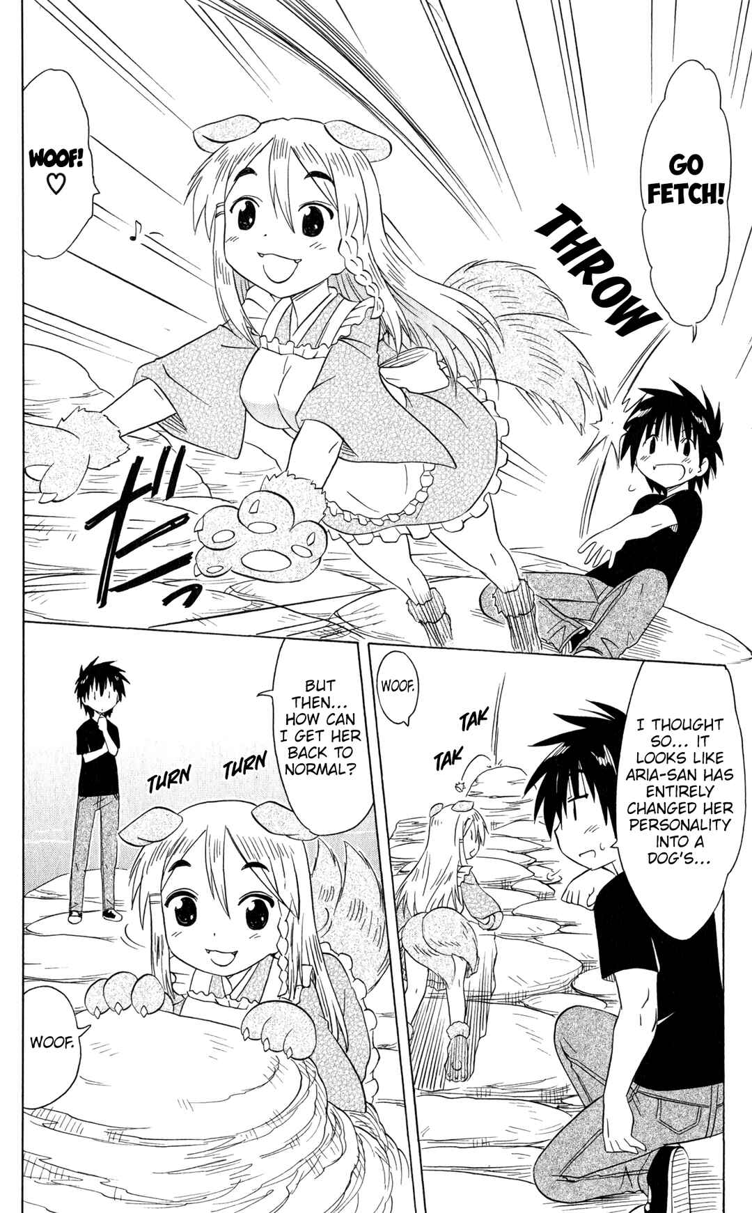 Chapter 187 - Page 8