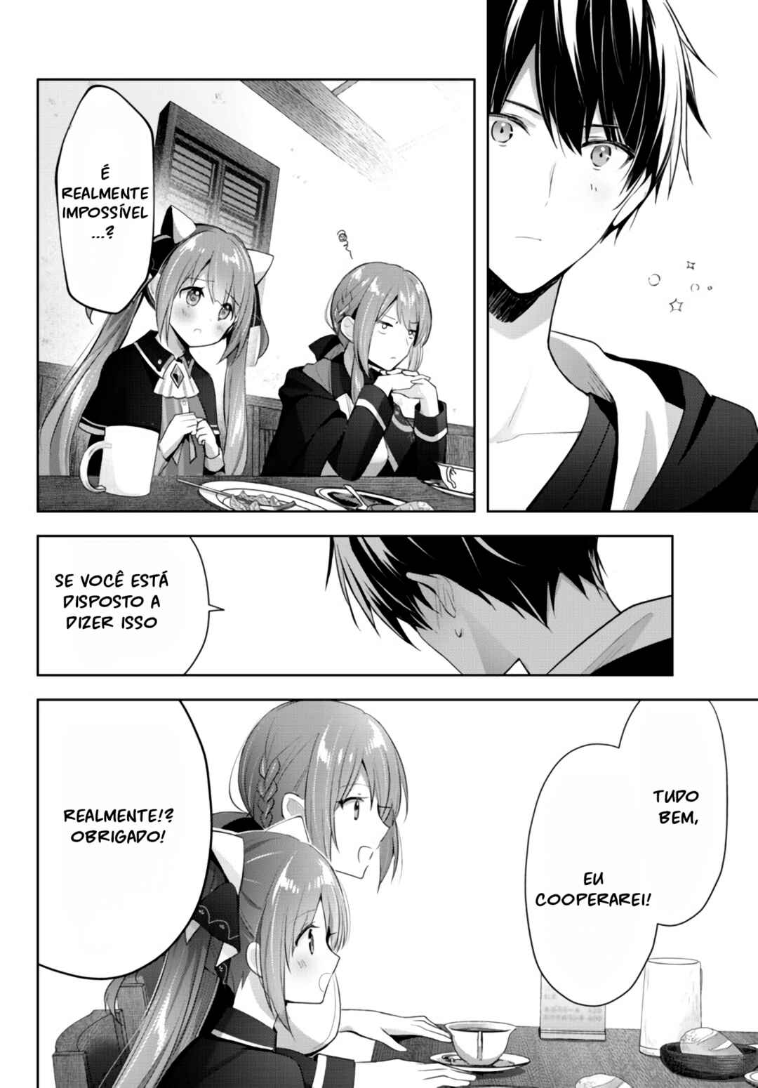 Chapter 3 - Page 11