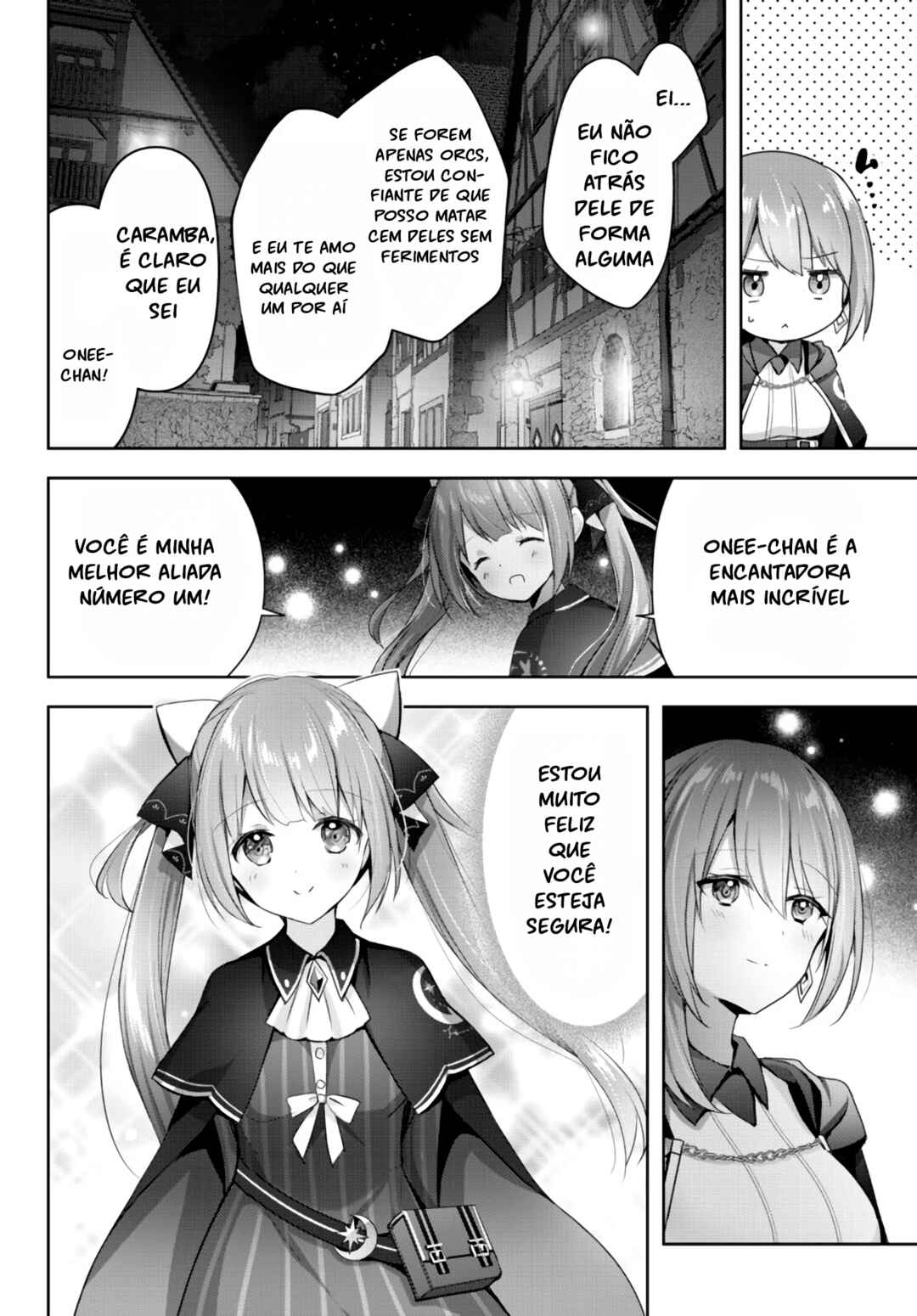 Chapter 3 - Page 15