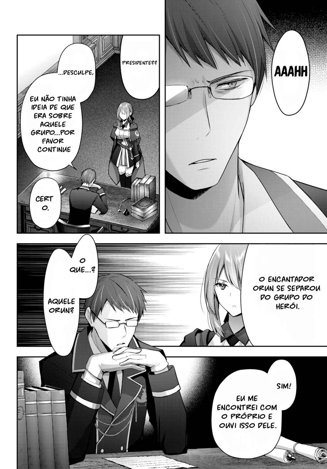 Chapter 3 - Page 19