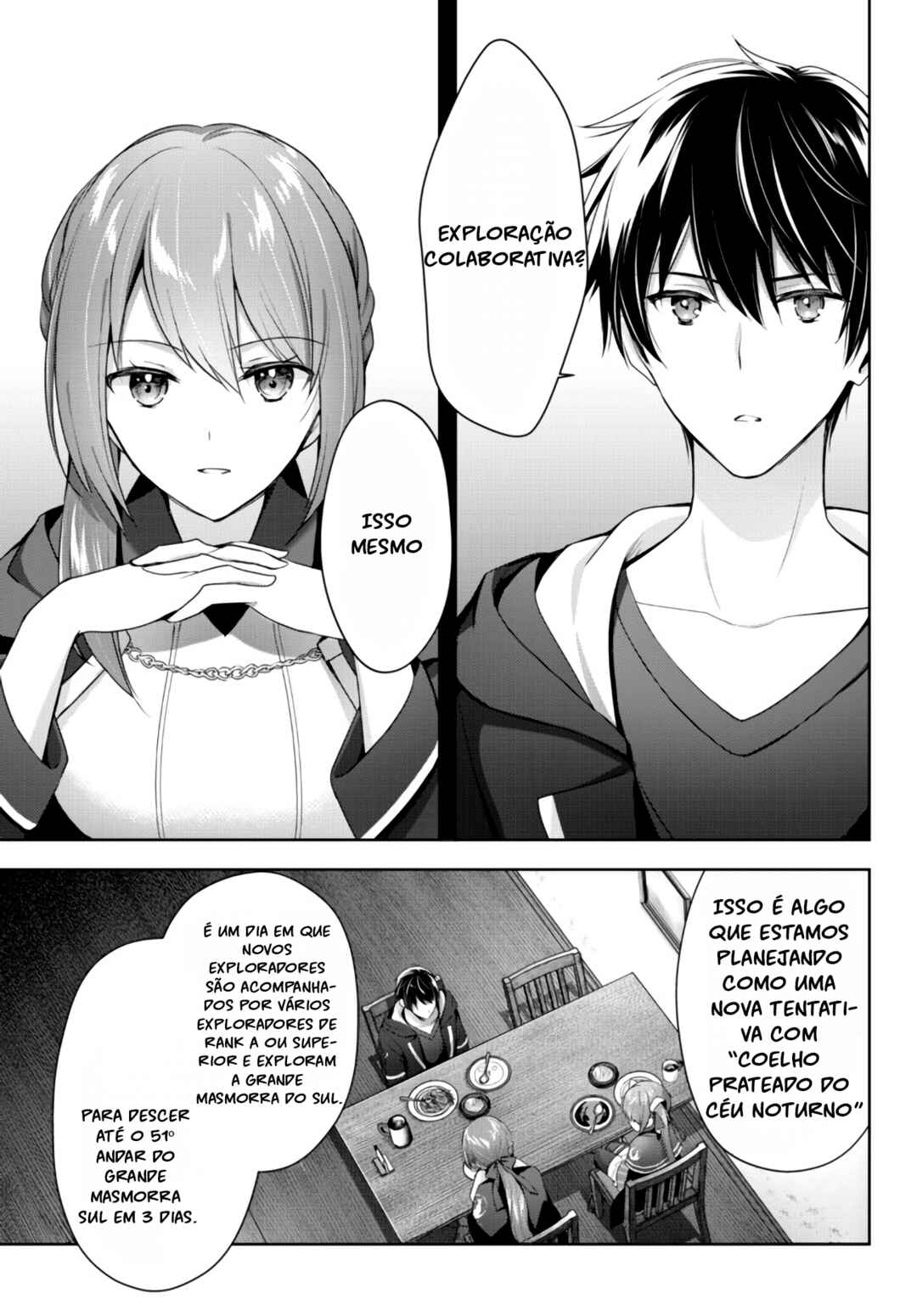Chapter 3 - Page 2