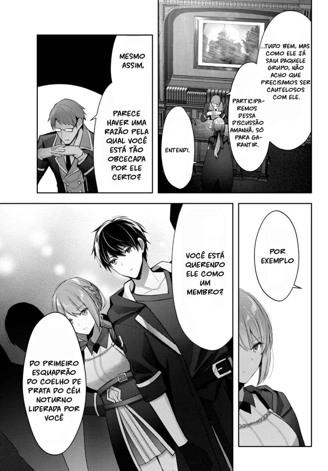 Chapter 3 - Page 24