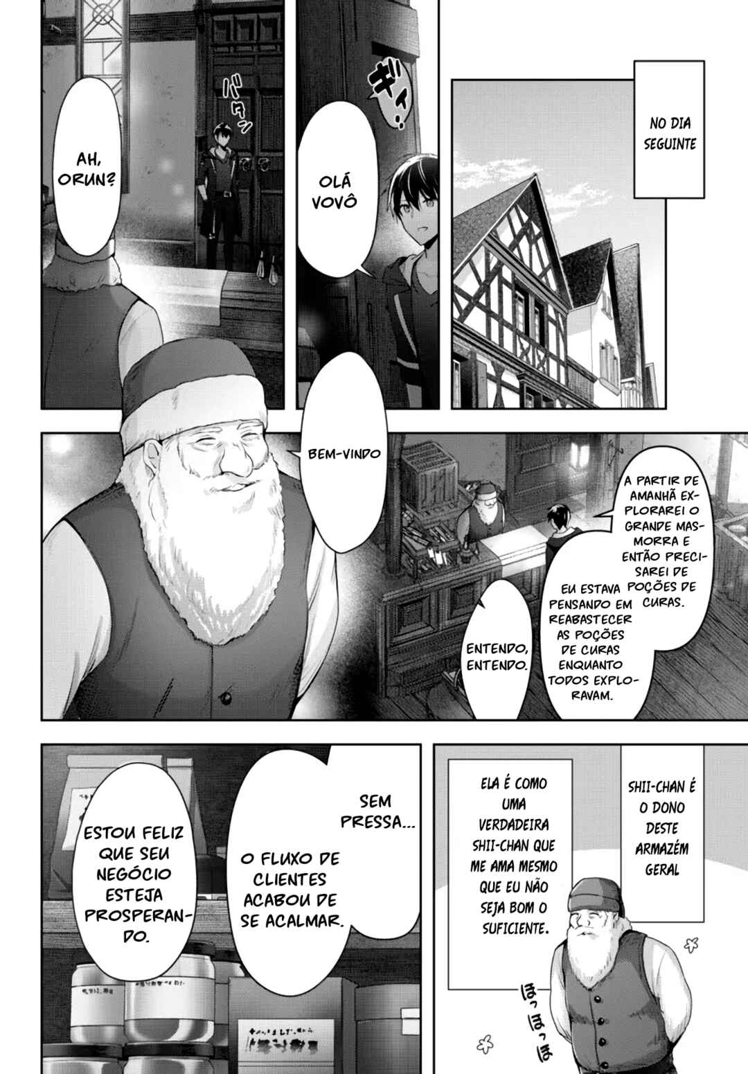 Chapter 3 - Page 29