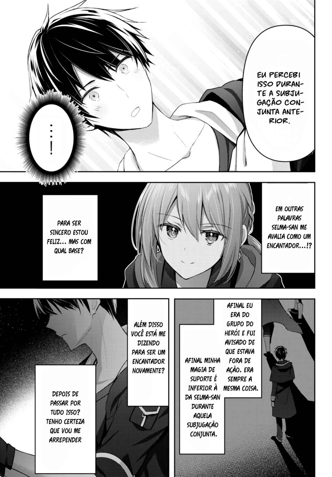 Chapter 3 - Page 8