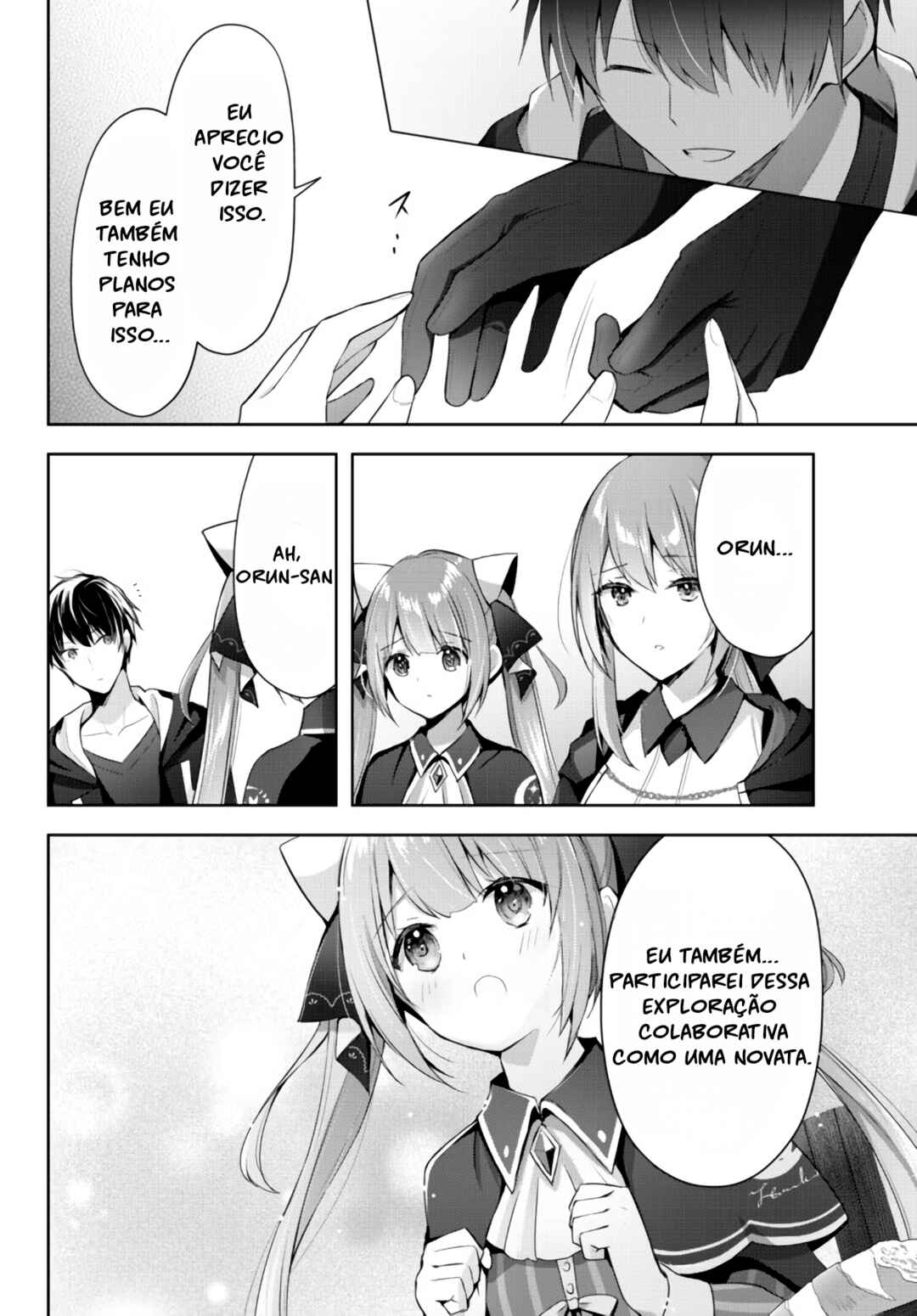 Chapter 3 - Page 9