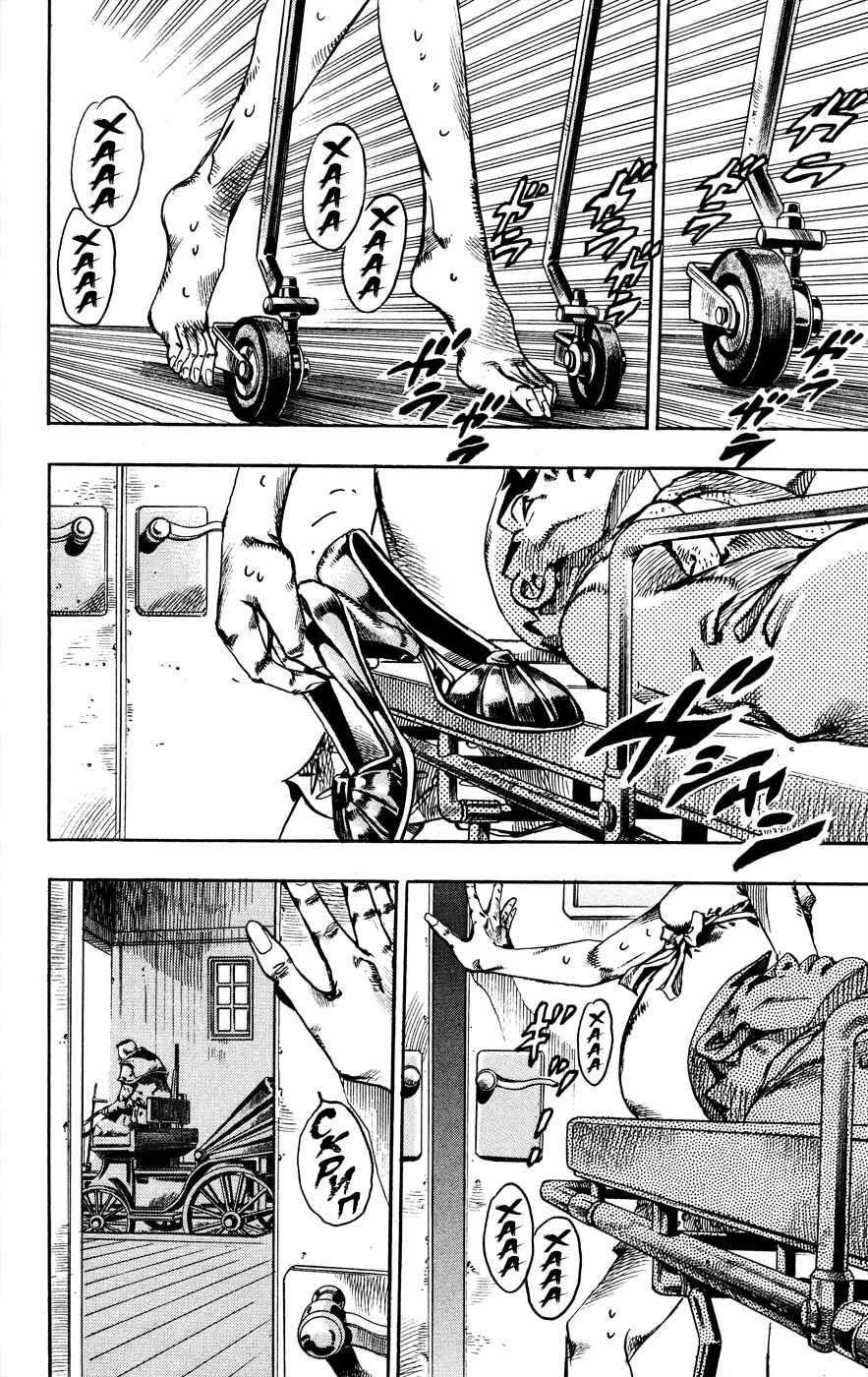 Chapter 72 - Page 24