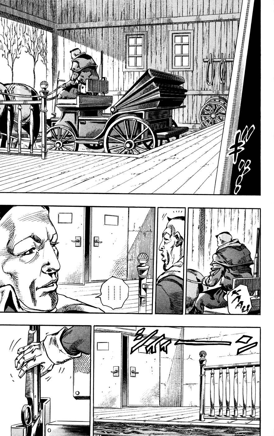 Chapter 72 - Page 25