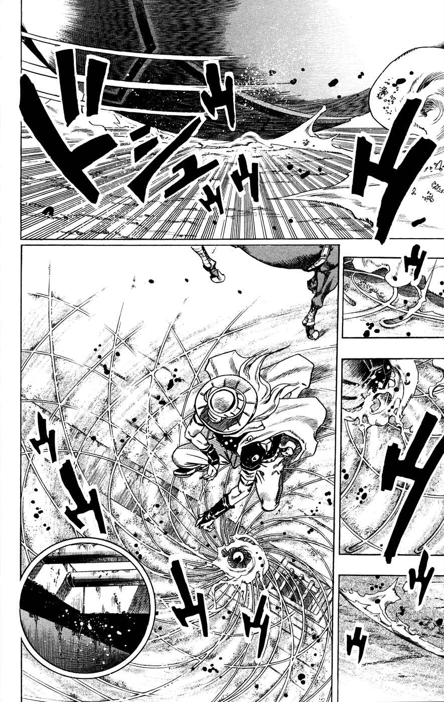 Chapter 72 - Page 3