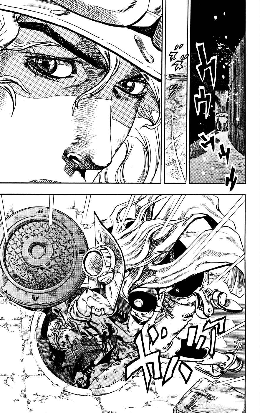 Chapter 72 - Page 4