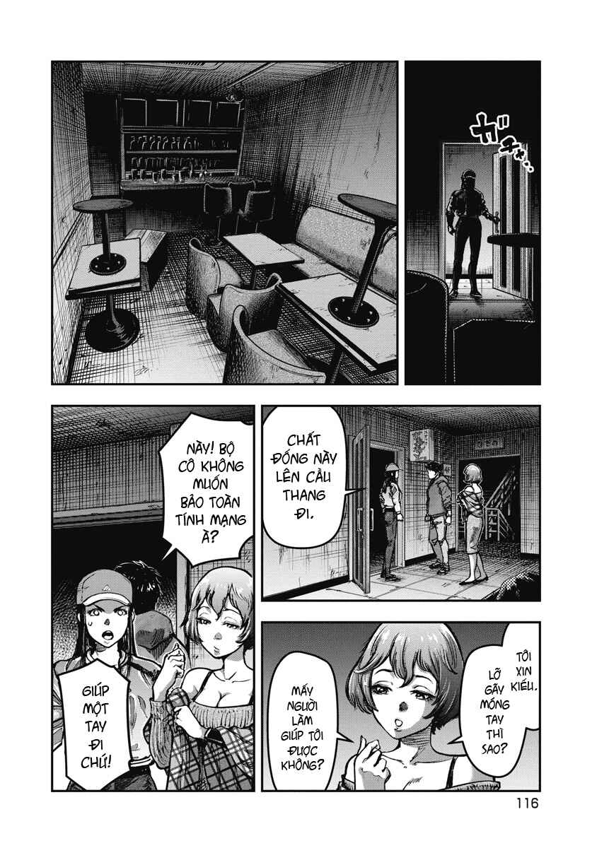 Chapter 16 - Page 3