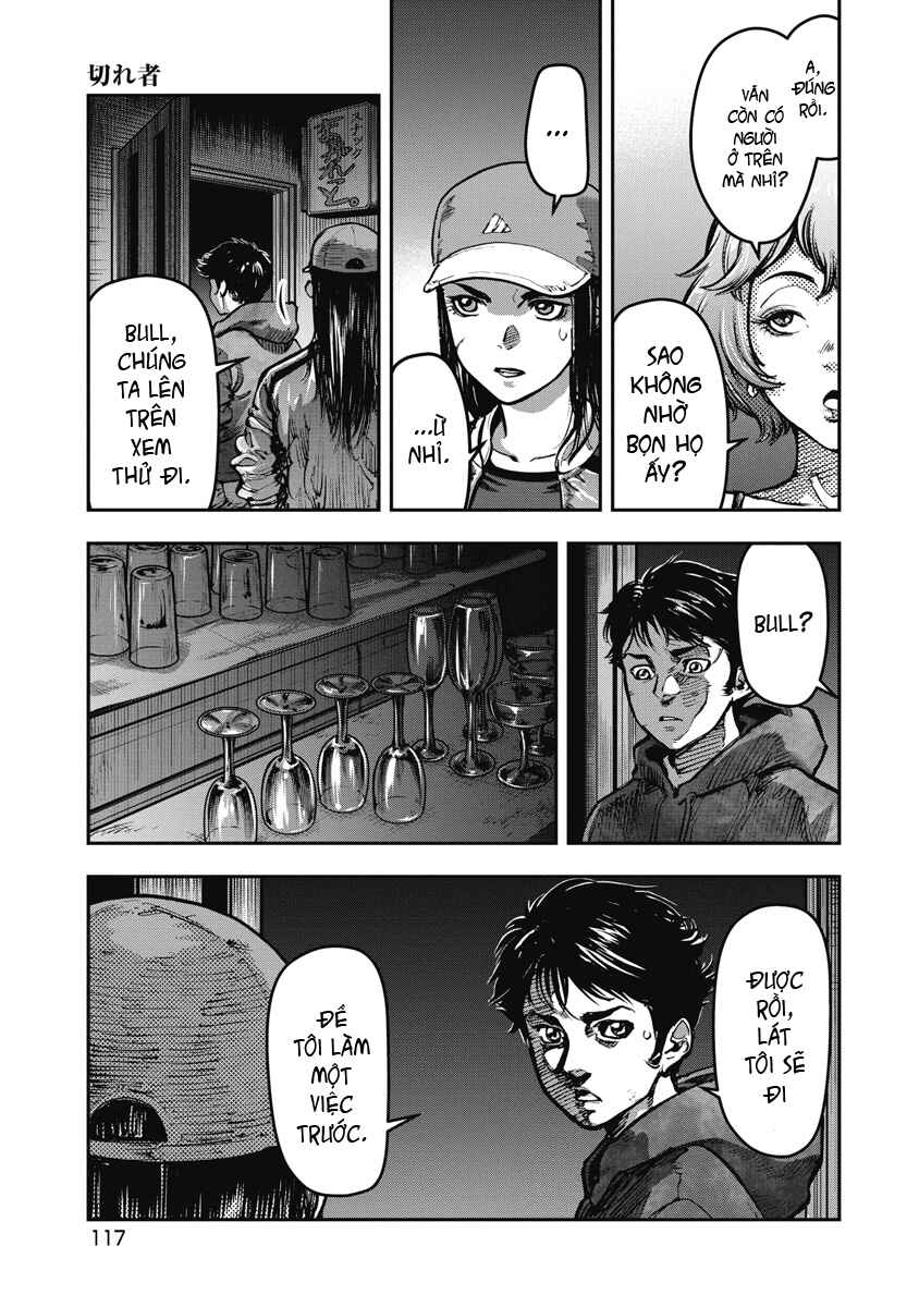 Chapter 16 - Page 4