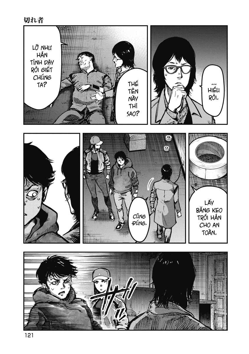 Chapter 16 - Page 8