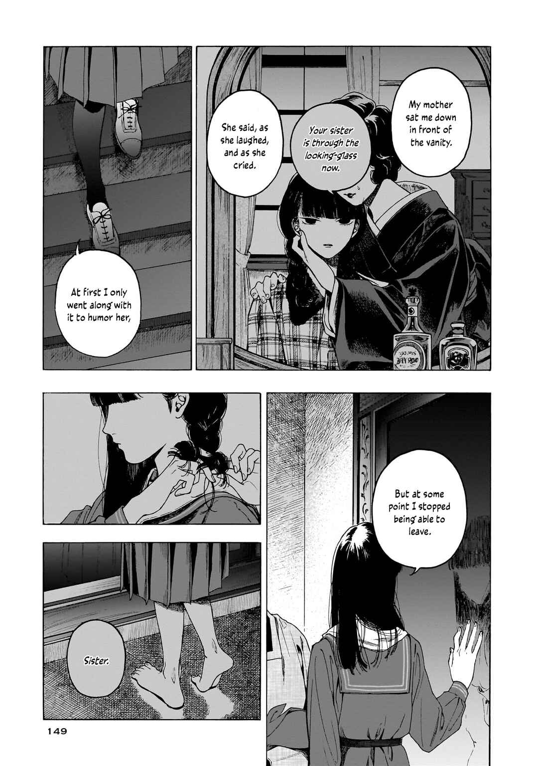 Chapter 5 - Page 29