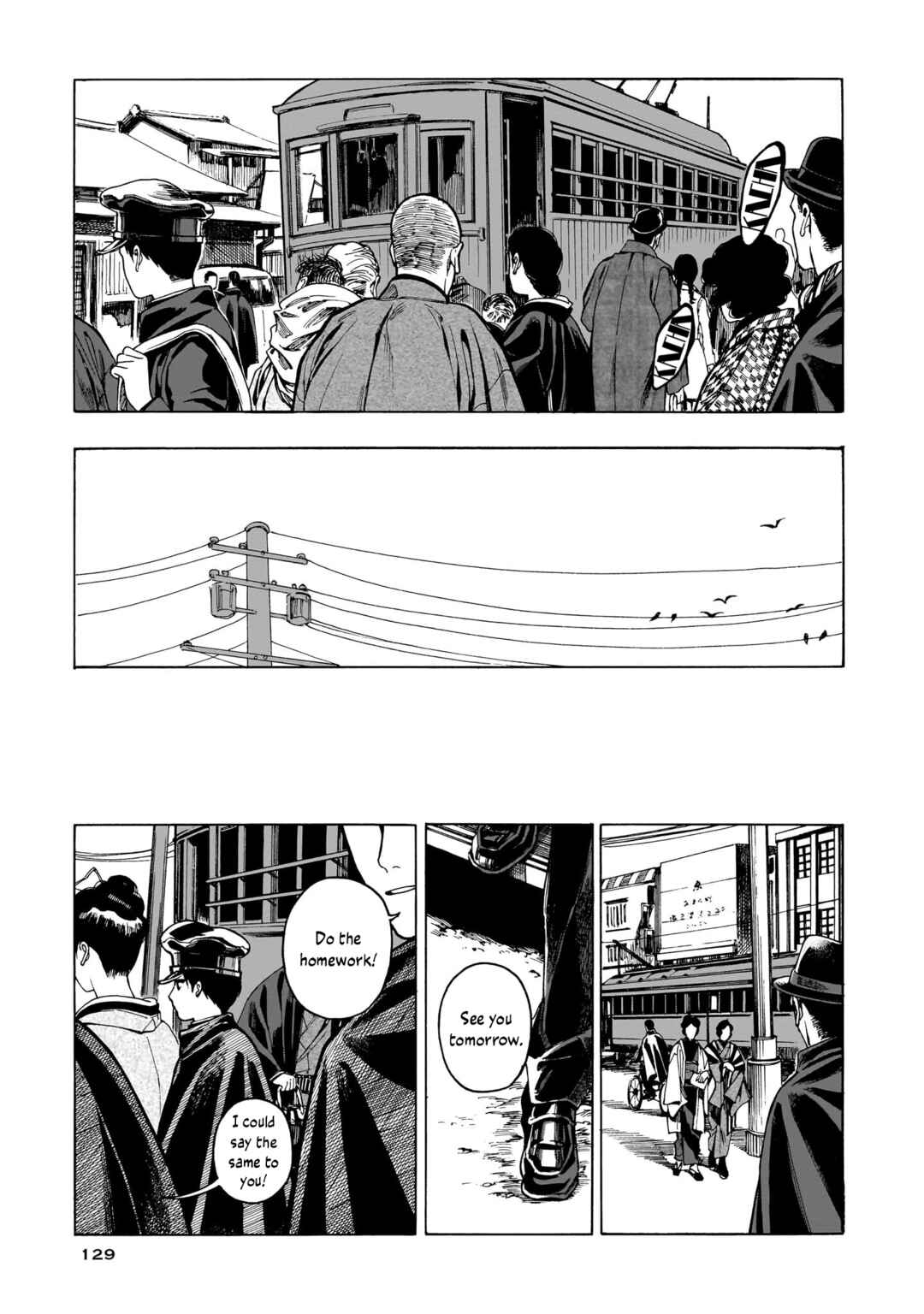 Chapter 5 - Page 9