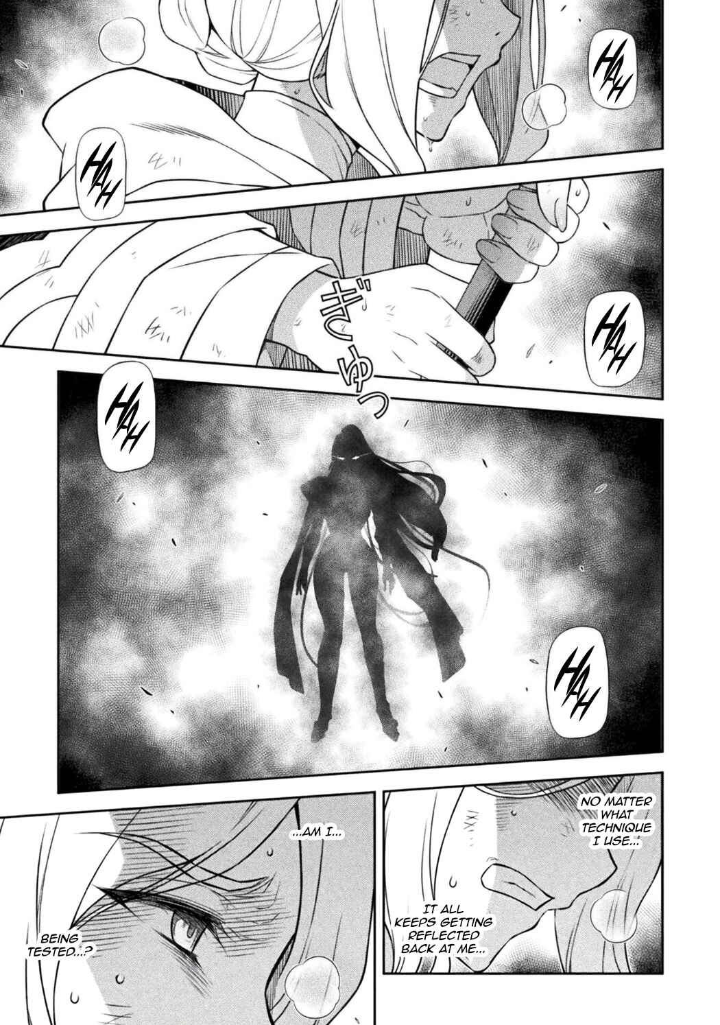 Chapter 188 - Page 16