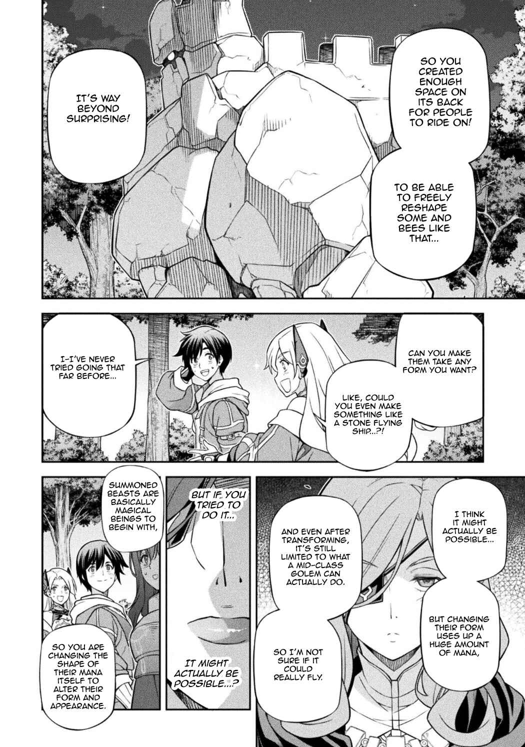 Chapter 188 - Page 3